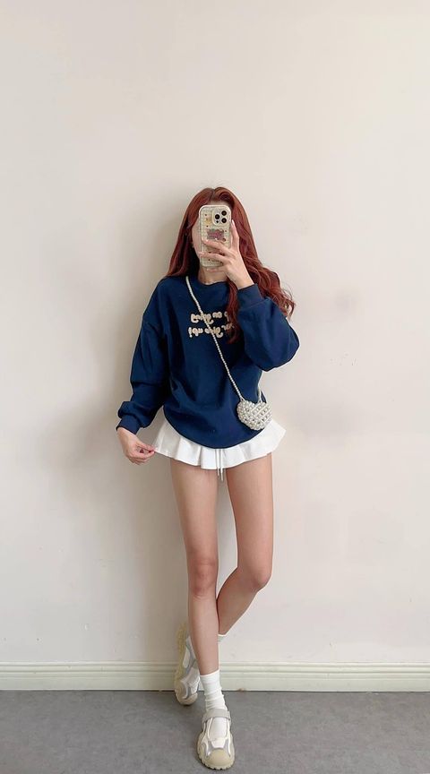 580126118_1239411771553764_1983757929720867250_n