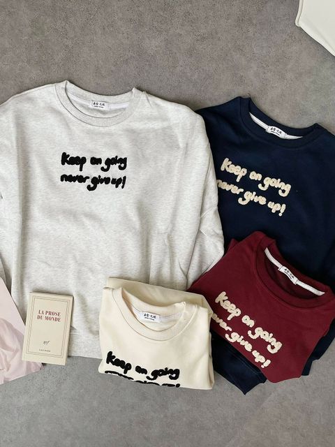 579984476_1239439111551030_499721482455413546_n