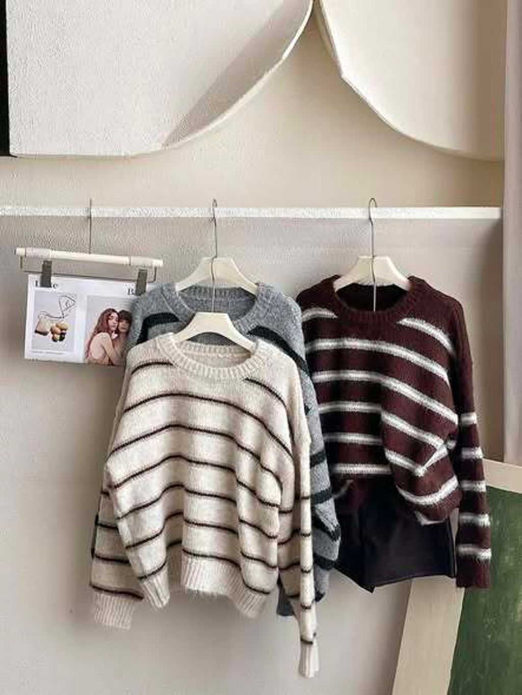 581048528_1240302721464669_5495040068091828218_n