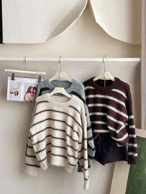 581048528_1240302721464669_5495040068091828218_n