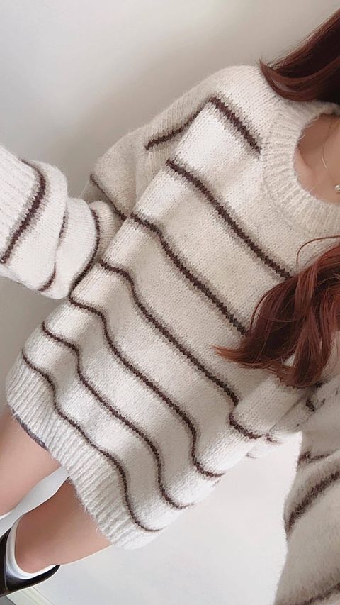 580538324_1240302968131311_979594671095137018_n