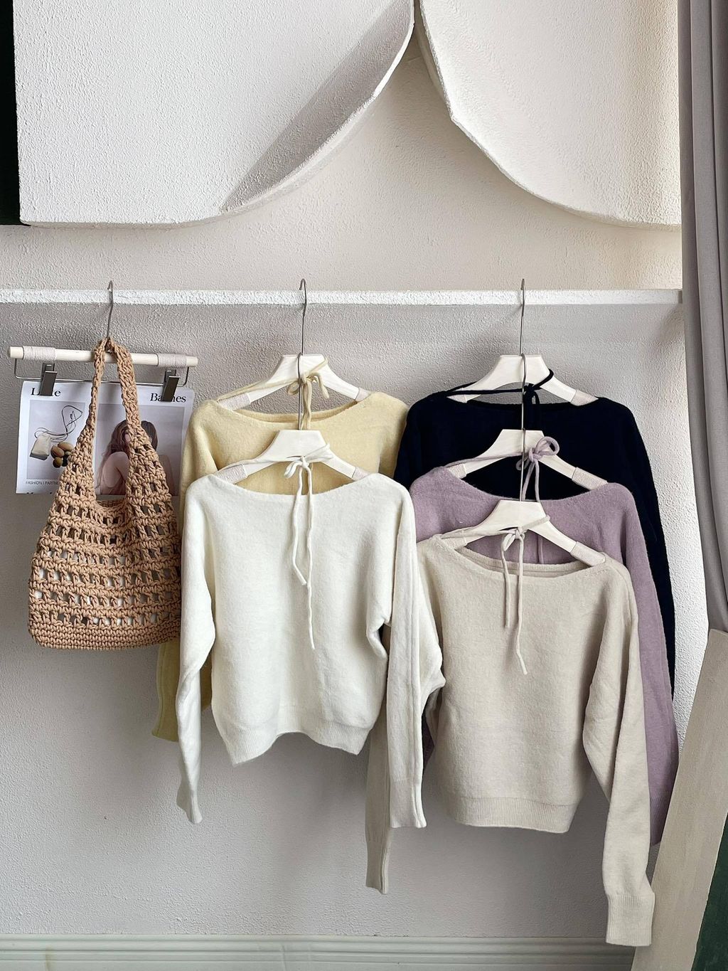 584943163_1246576250837316_6391395778774127868_n