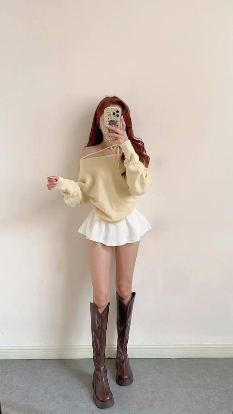 585346467_1246576190837322_8192173700327931764_n