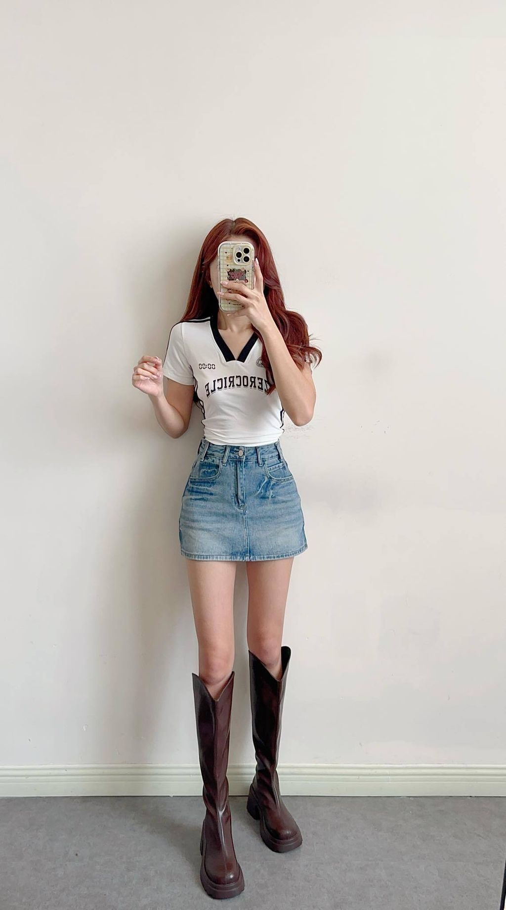 576525243_1234281082066833_4552974948101134411_n