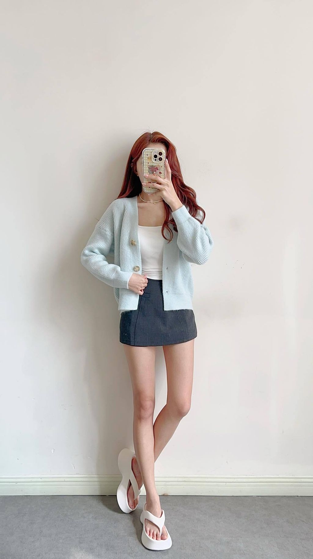 584545689_1246569594171315_6448165579547555606_n