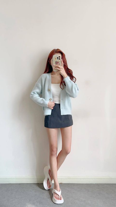 584545689_1246569594171315_6448165579547555606_n