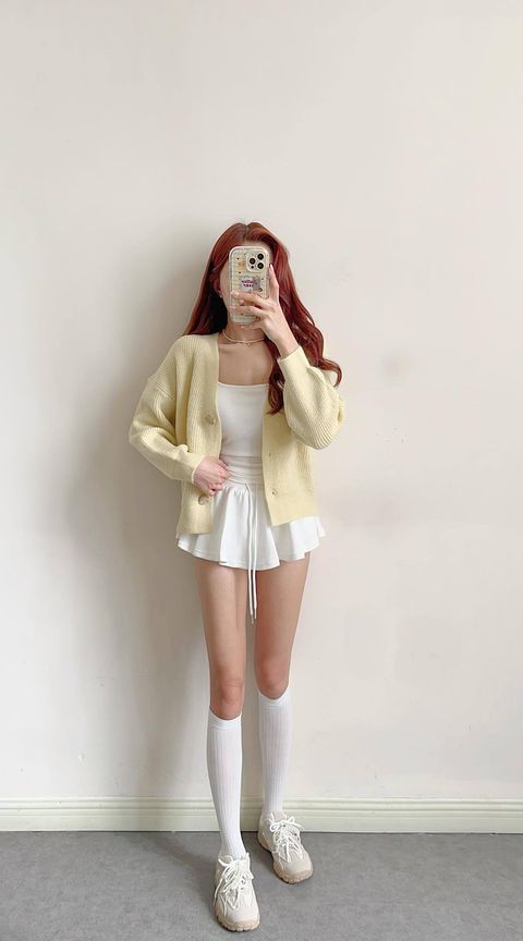 584520051_1246569694171305_4535414699620846432_n