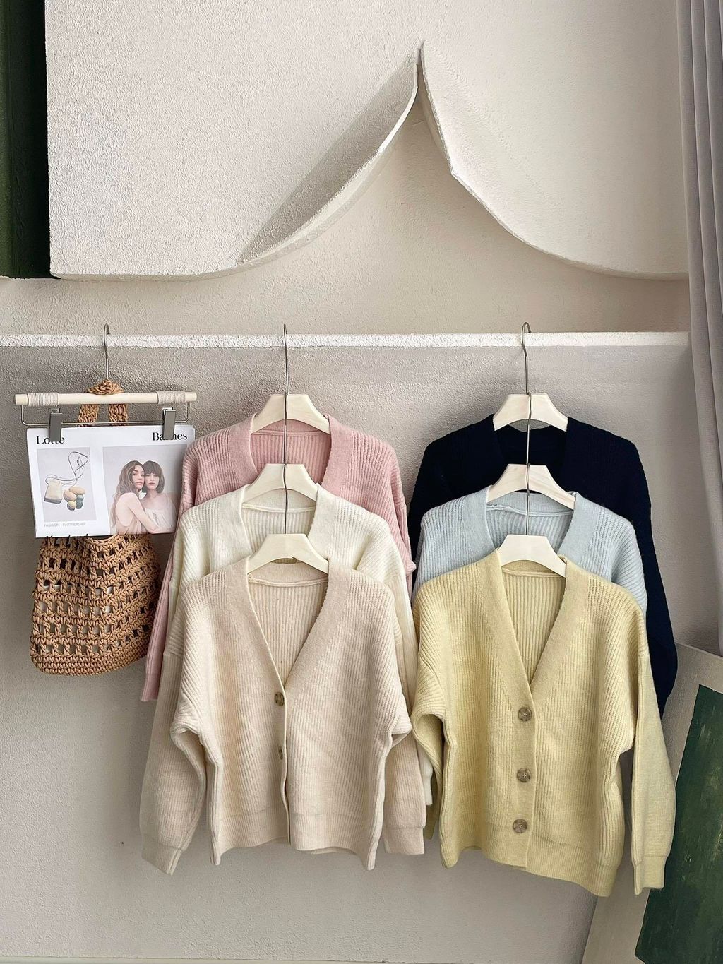 583343313_1246569637504644_7123317621794679289_n