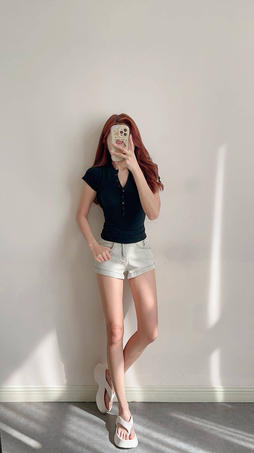 579271020_1239445141550427_1185786650379808398_n