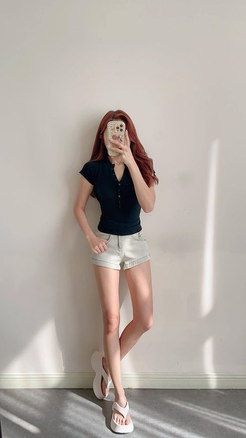 579271020_1239445141550427_1185786650379808398_n