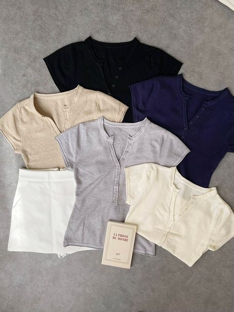 581152351_1239445478217060_4812354812112946161_n