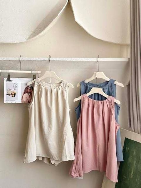 583952593_1243413234486951_6595169037207957228_n