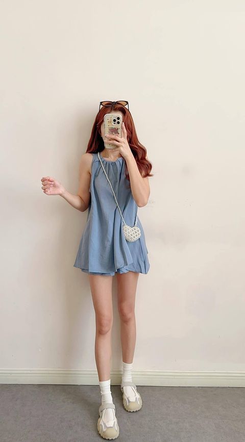 582785780_1243413164486958_1199887396993258570_n