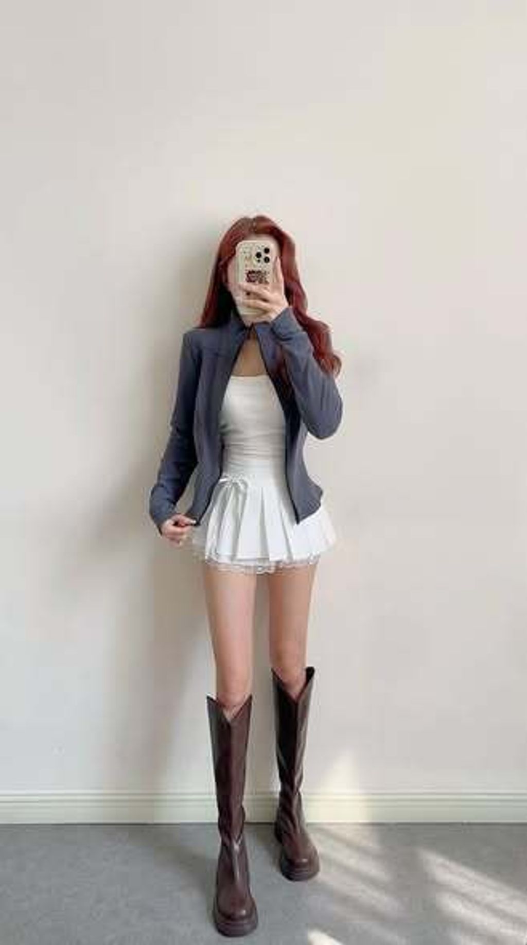 585584875_1247964304031844_1349736494881815116_n