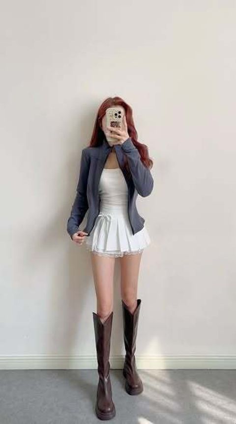 585584875_1247964304031844_1349736494881815116_n