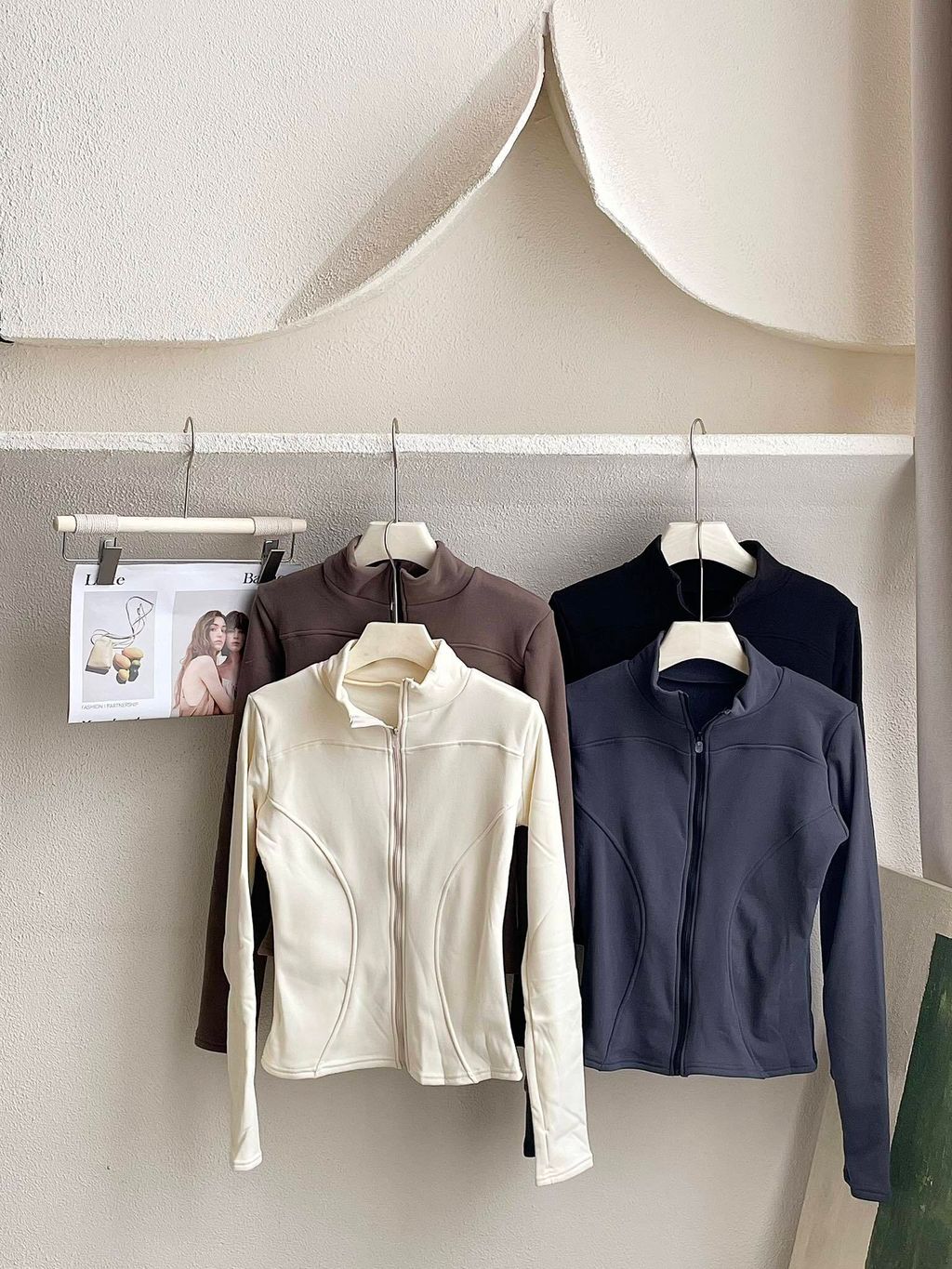 584857984_1247964287365179_2468004004802742734_n