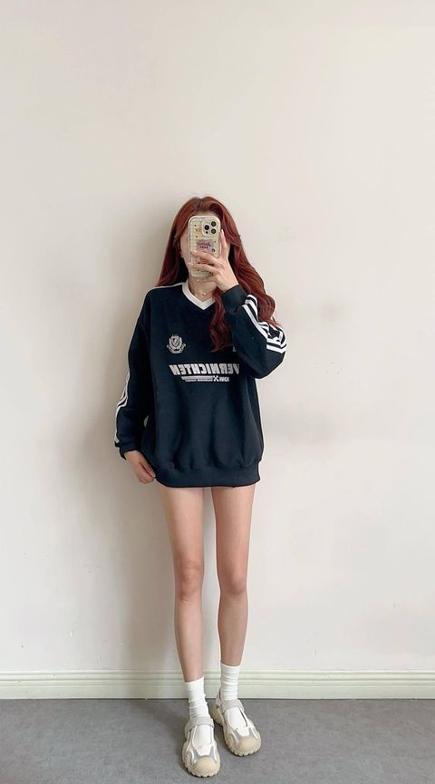 583093266_1245279377633670_644671710093958920_n