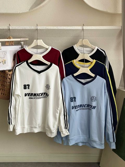 583746083_1245279437633664_9044768010609493929_n