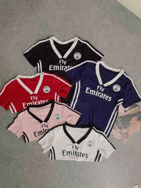 565111882_1220478416780433_3326816372216460464_n