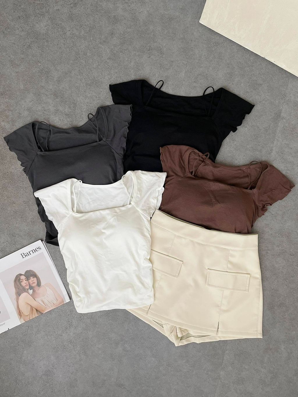 582701822_1245763100918631_7211531252823624702_n