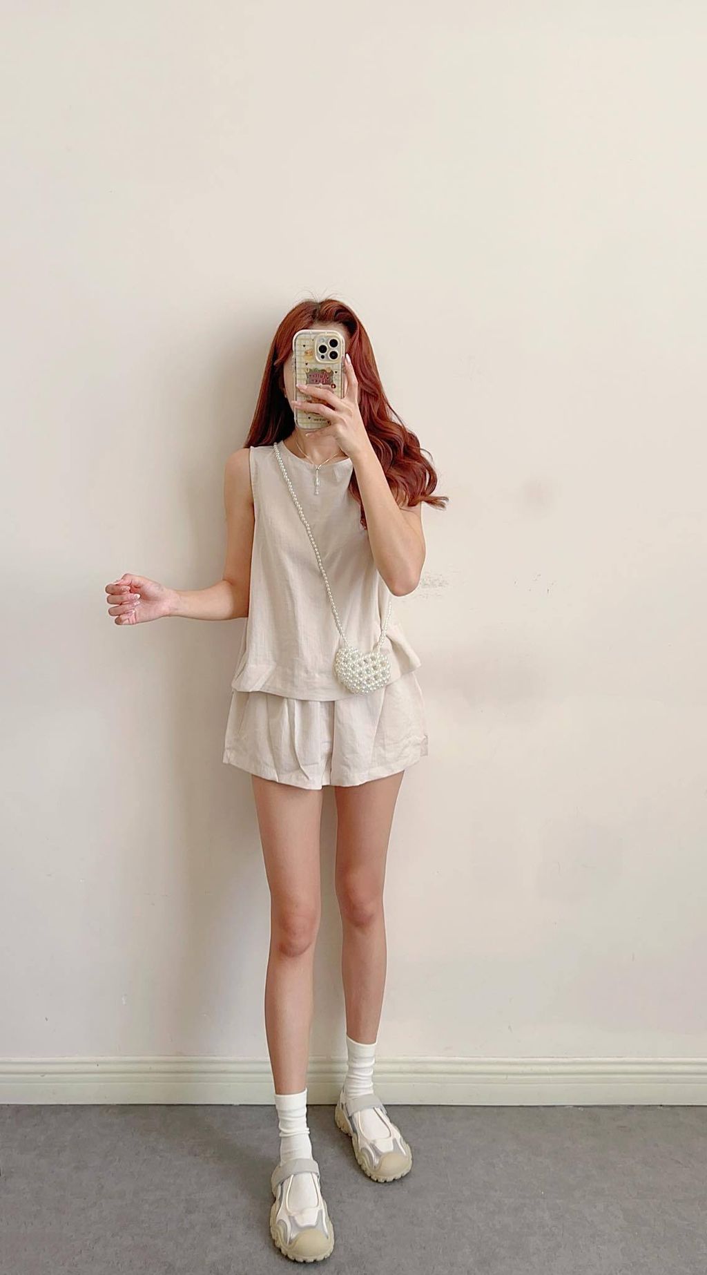 567713880_1220401963454745_6655011906219687629_n