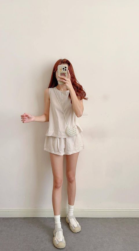 567713880_1220401963454745_6655011906219687629_n