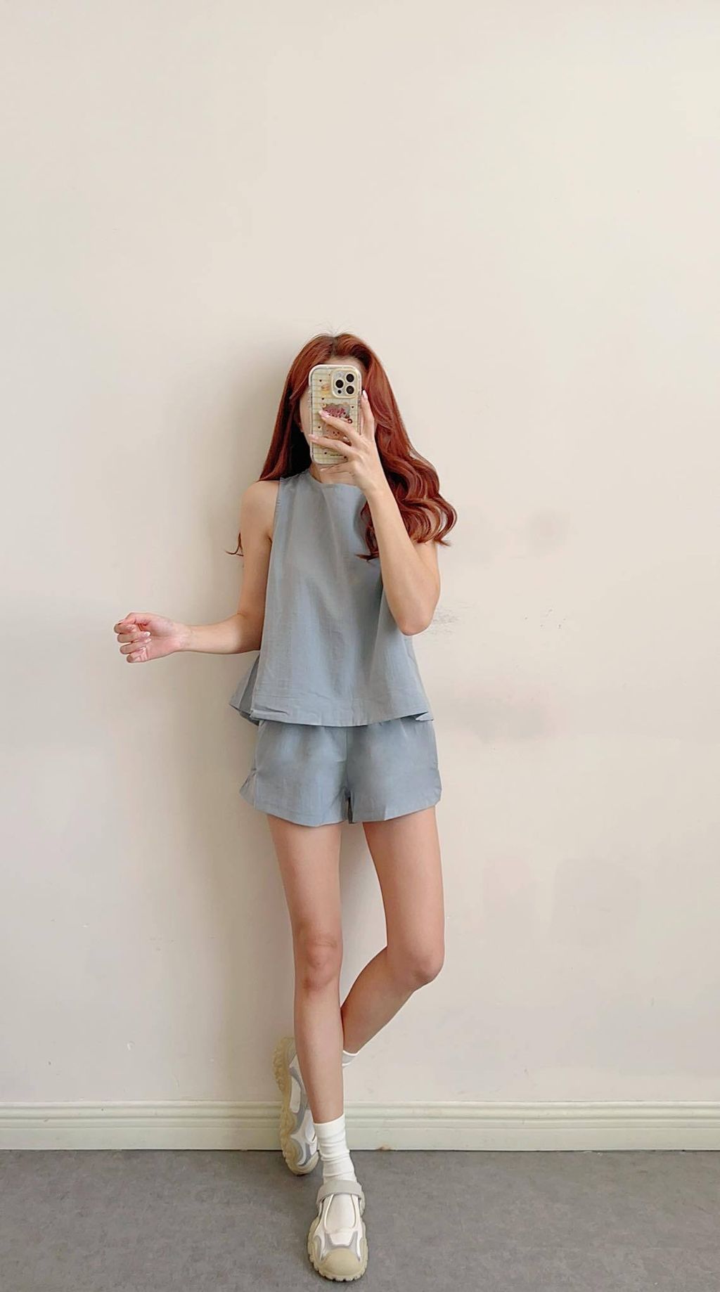 565712554_1220401986788076_265269247416405993_n