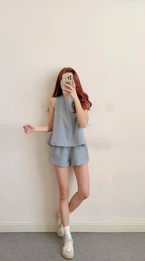 565712554_1220401986788076_265269247416405993_n