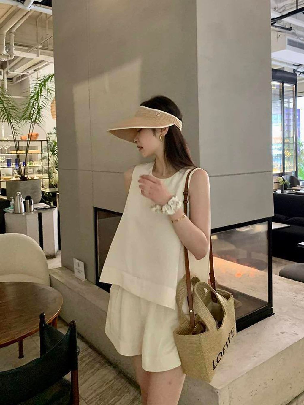 566210619_1220402020121406_4764725761858033001_n