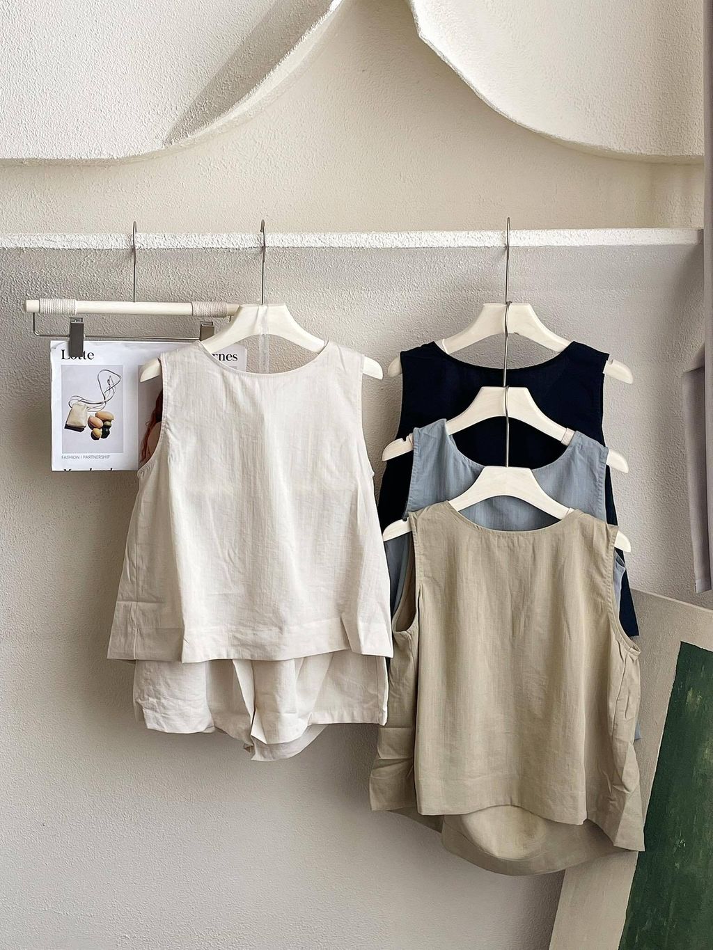 565332461_1220402060121402_797979250930145625_n