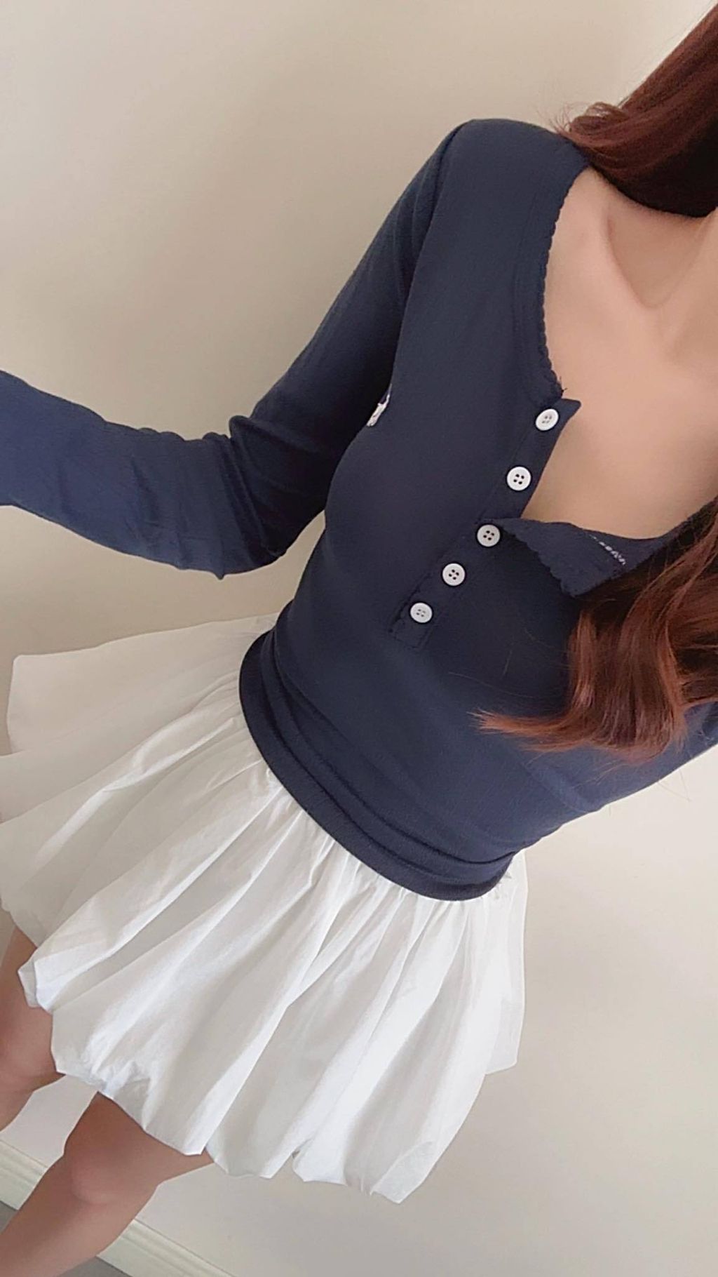 582620063_1244551701039771_1251240561793695032_n