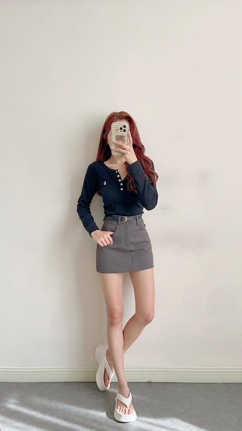 583050642_1244551717706436_4361754866328822535_n