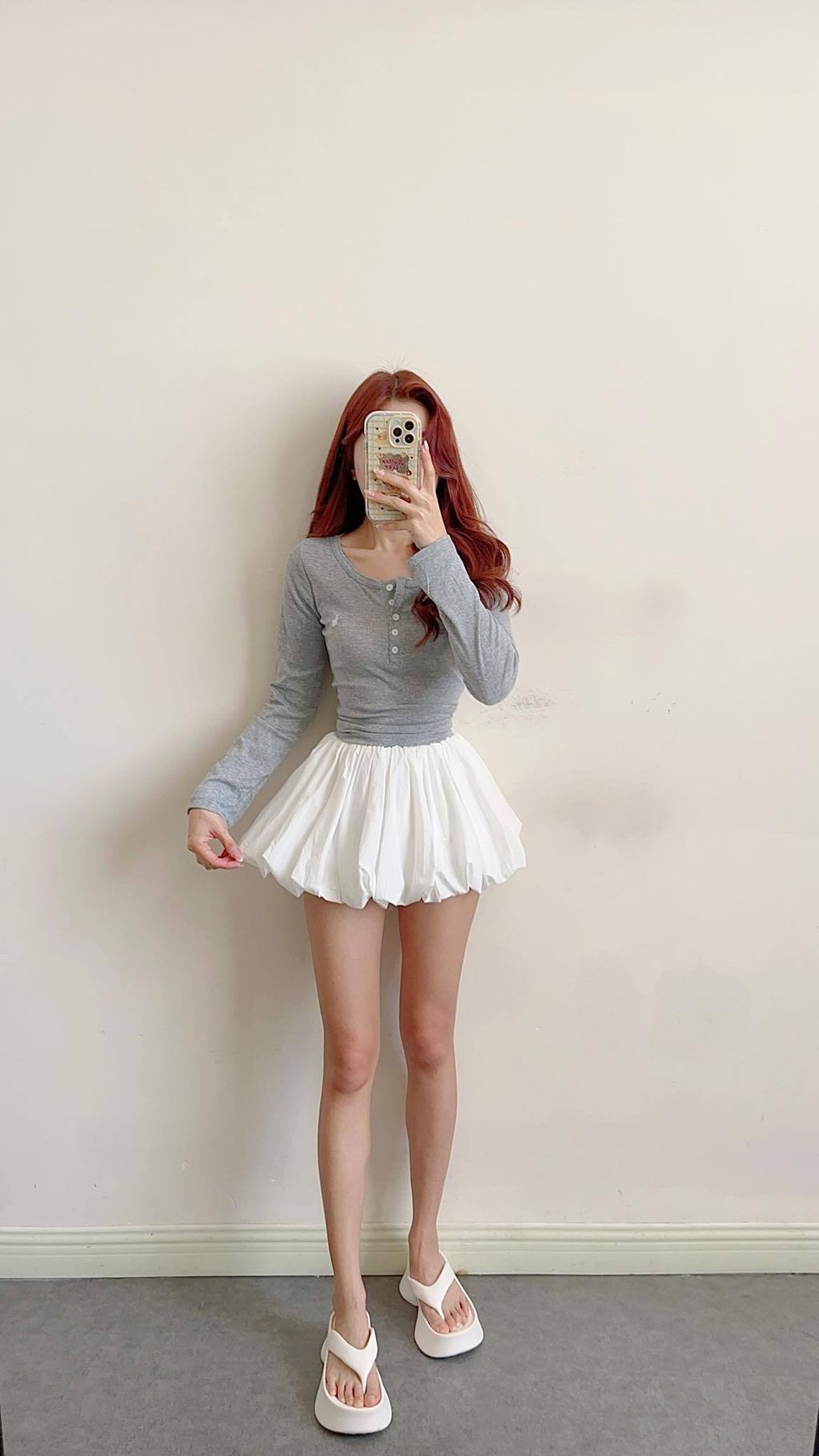 582696662_1244551791039762_3512444116224064348_n