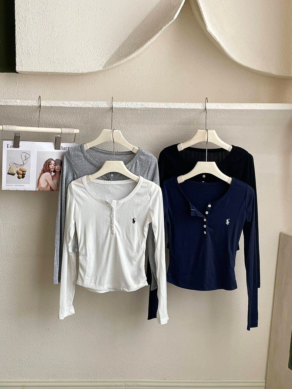 581955183_1244551787706429_5750271451276589106_n