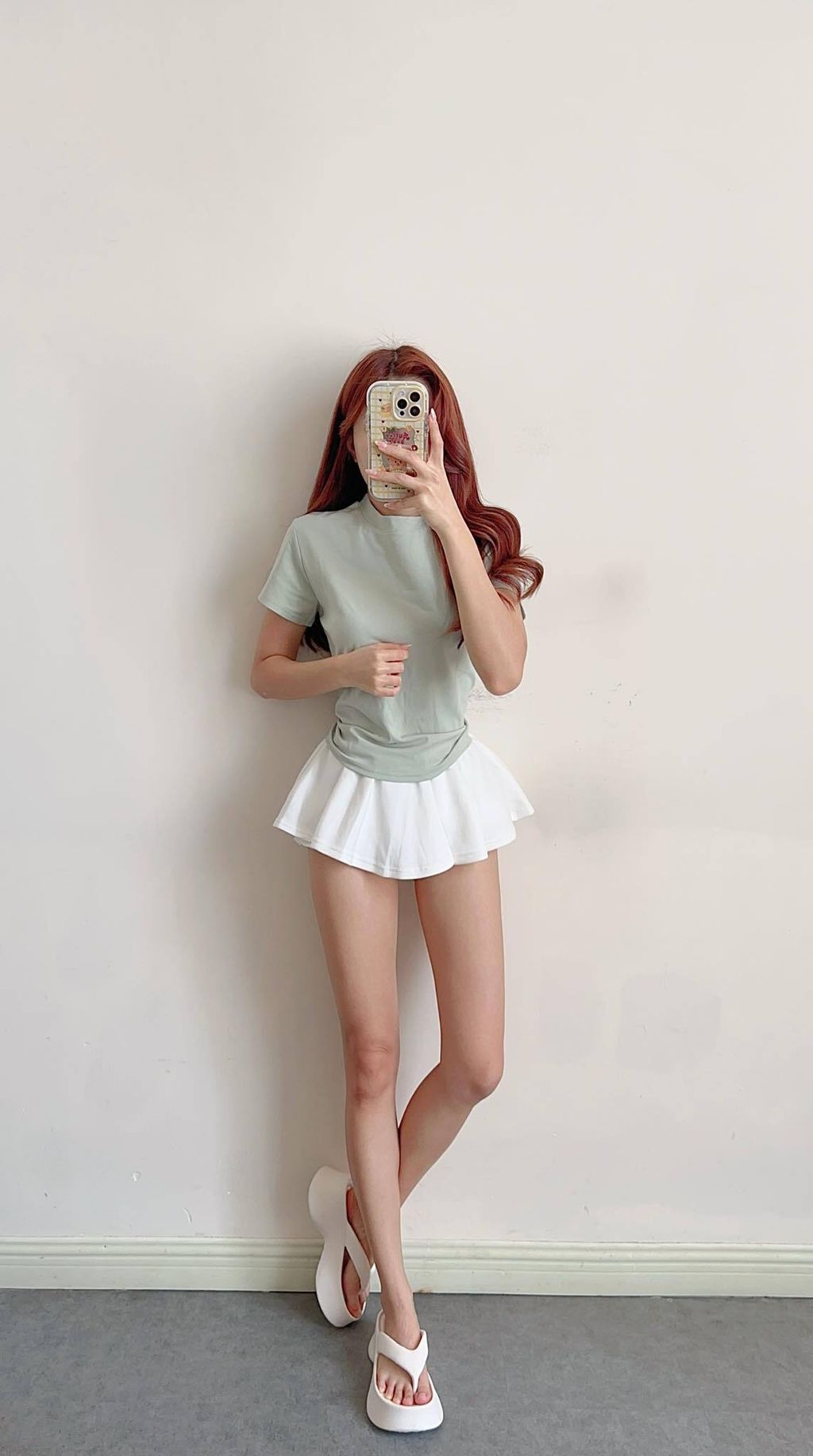 573911250_1232842925543982_8298563031301561553_n