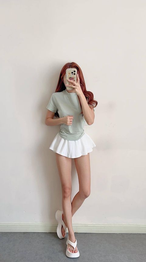 573911250_1232842925543982_8298563031301561553_n