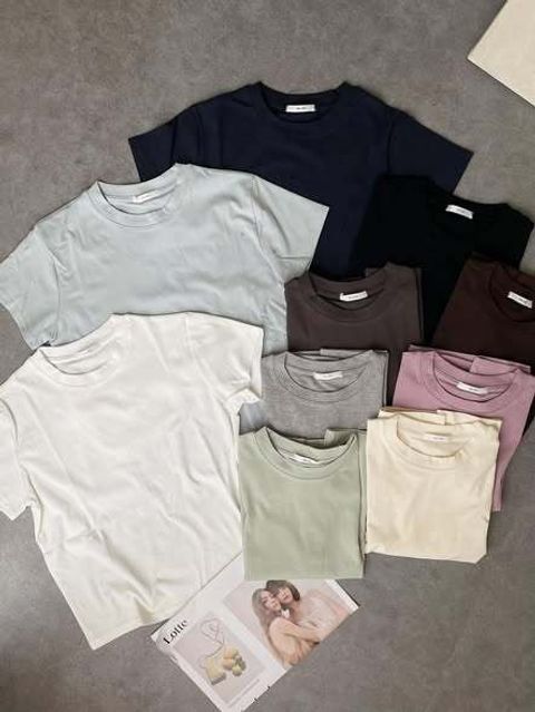 572801581_1232842922210649_6828616765041165117_n