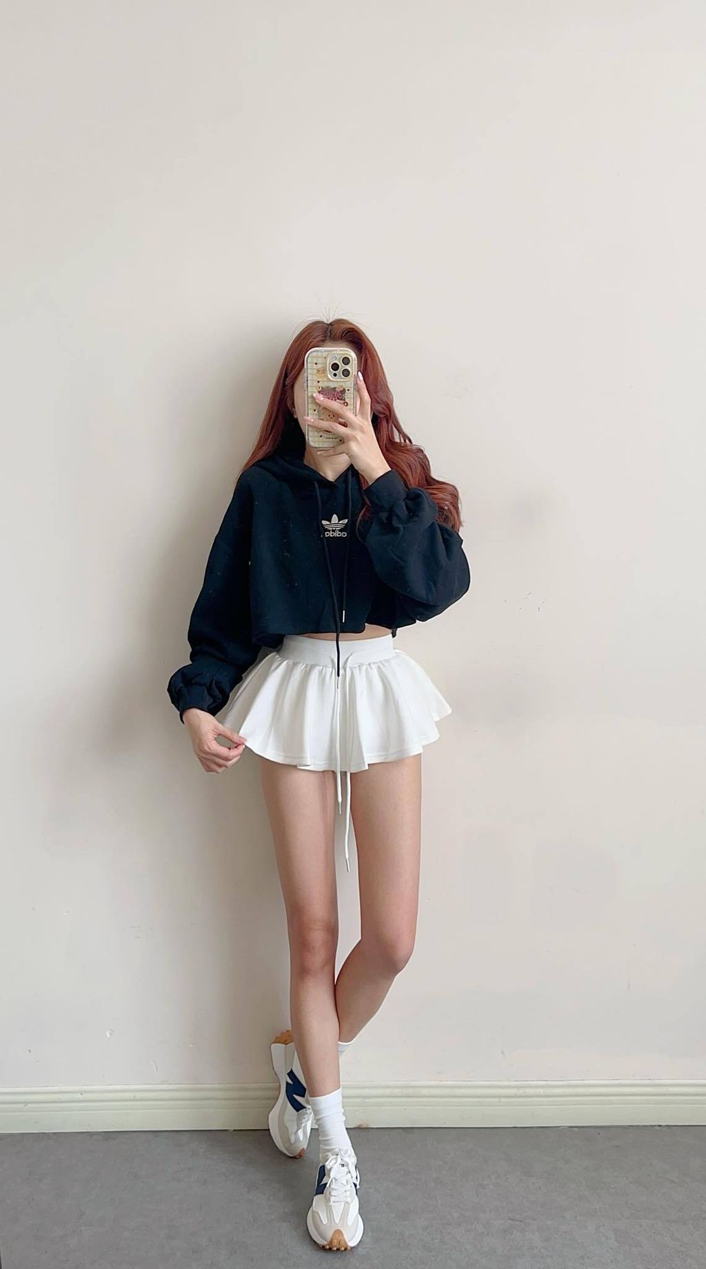 584071782_1246491670845774_28289429836129218_n