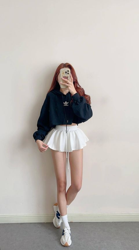 584071782_1246491670845774_28289429836129218_n