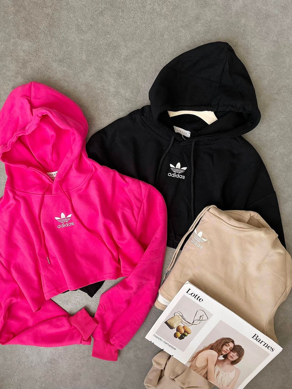 582502817_1246491717512436_3815120583229472035_n