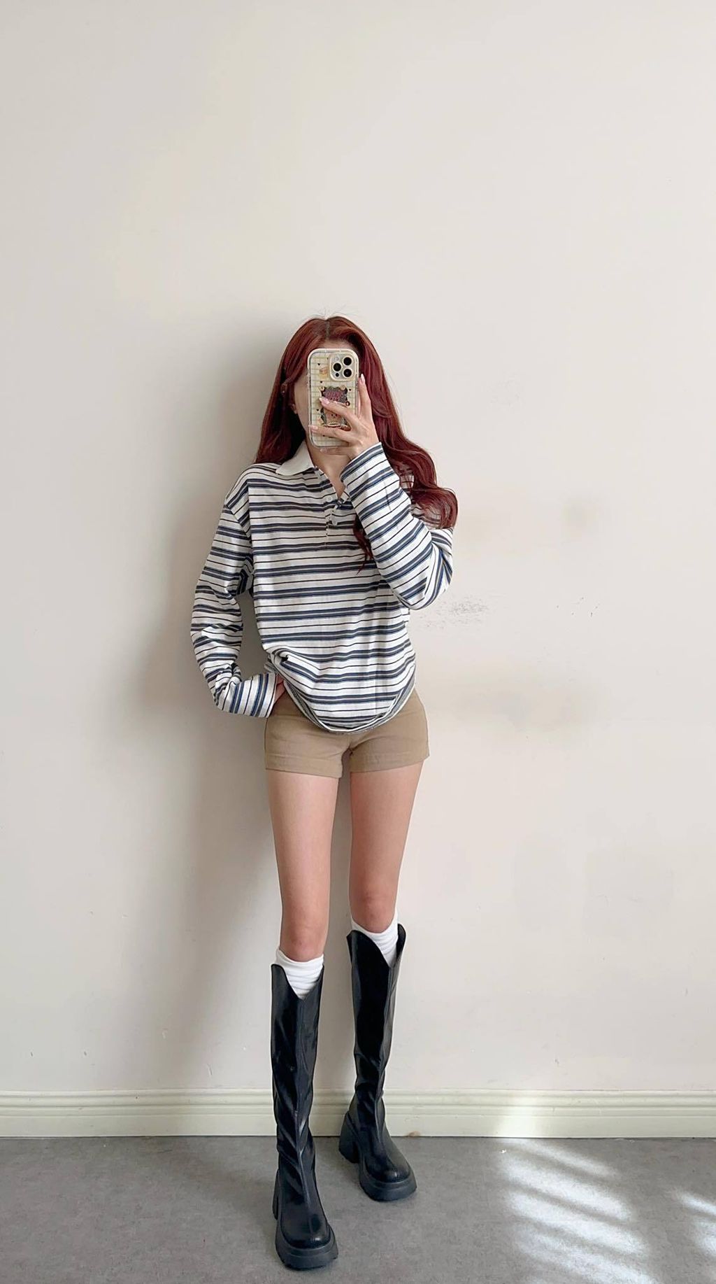 571396088_1228413292653612_1881217167984871072_n