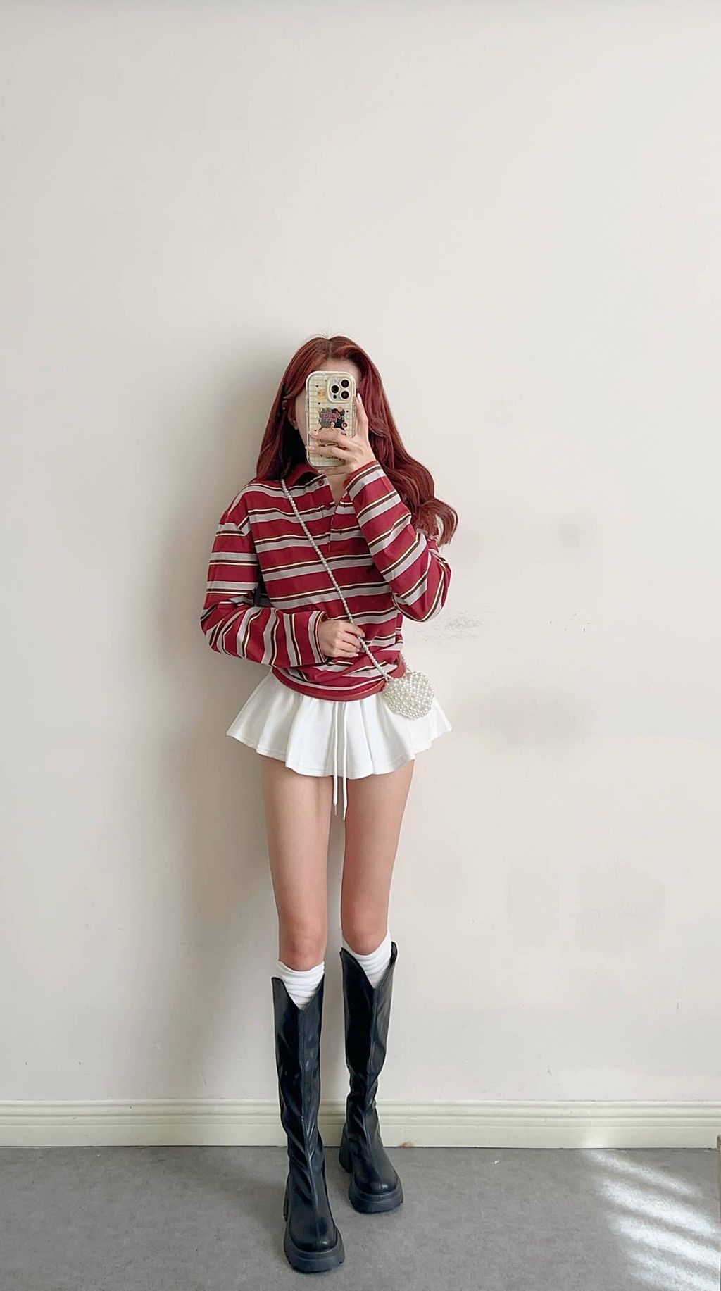 571117028_1228413312653610_8613192097346057812_n