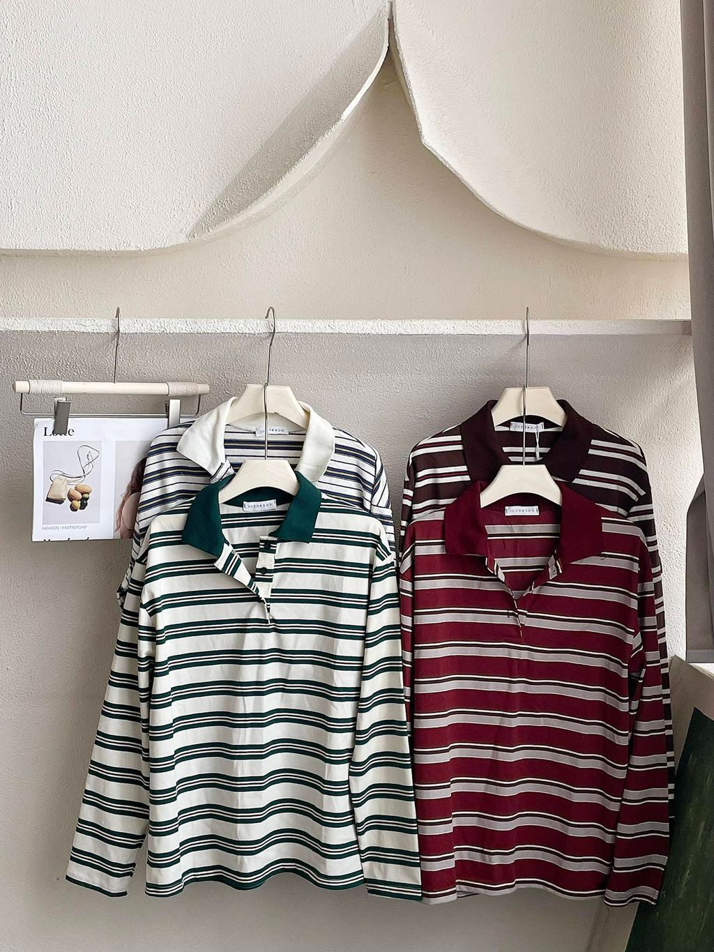 572079761_1228413369320271_1436182614921859719_n