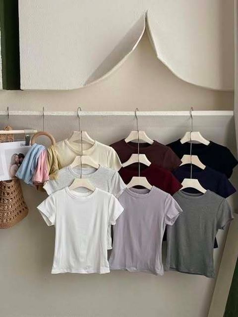 582485462_1245075997654008_5749311768202447664_n