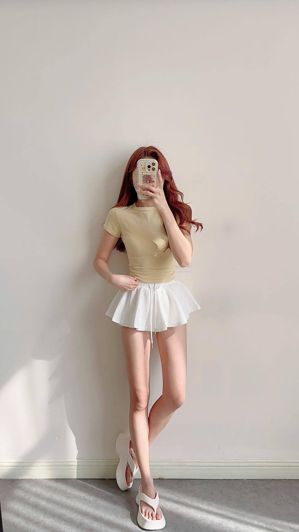 582105989_1245076317653976_3665453189212089587_n