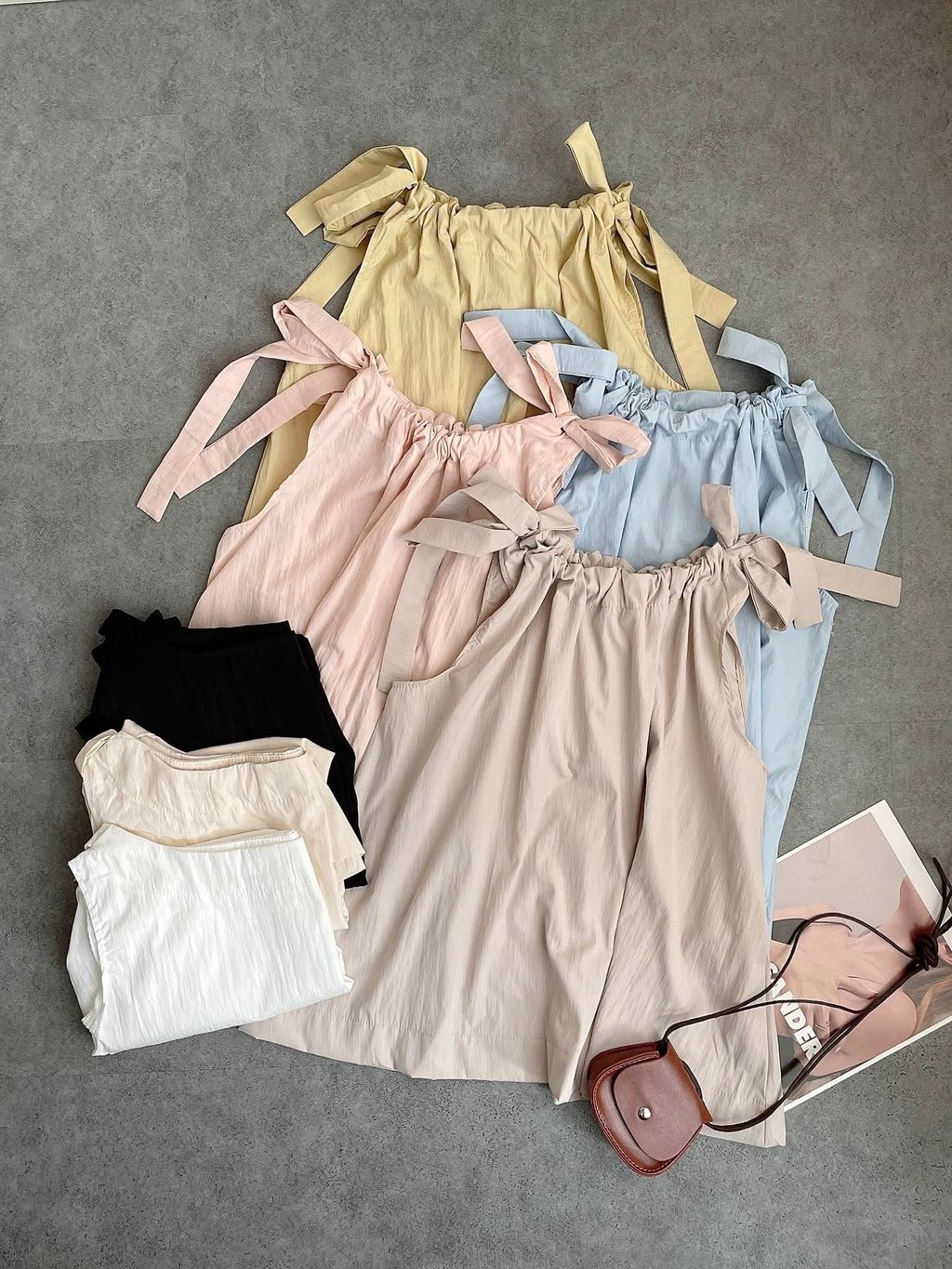 FB_IMG_1774411595091