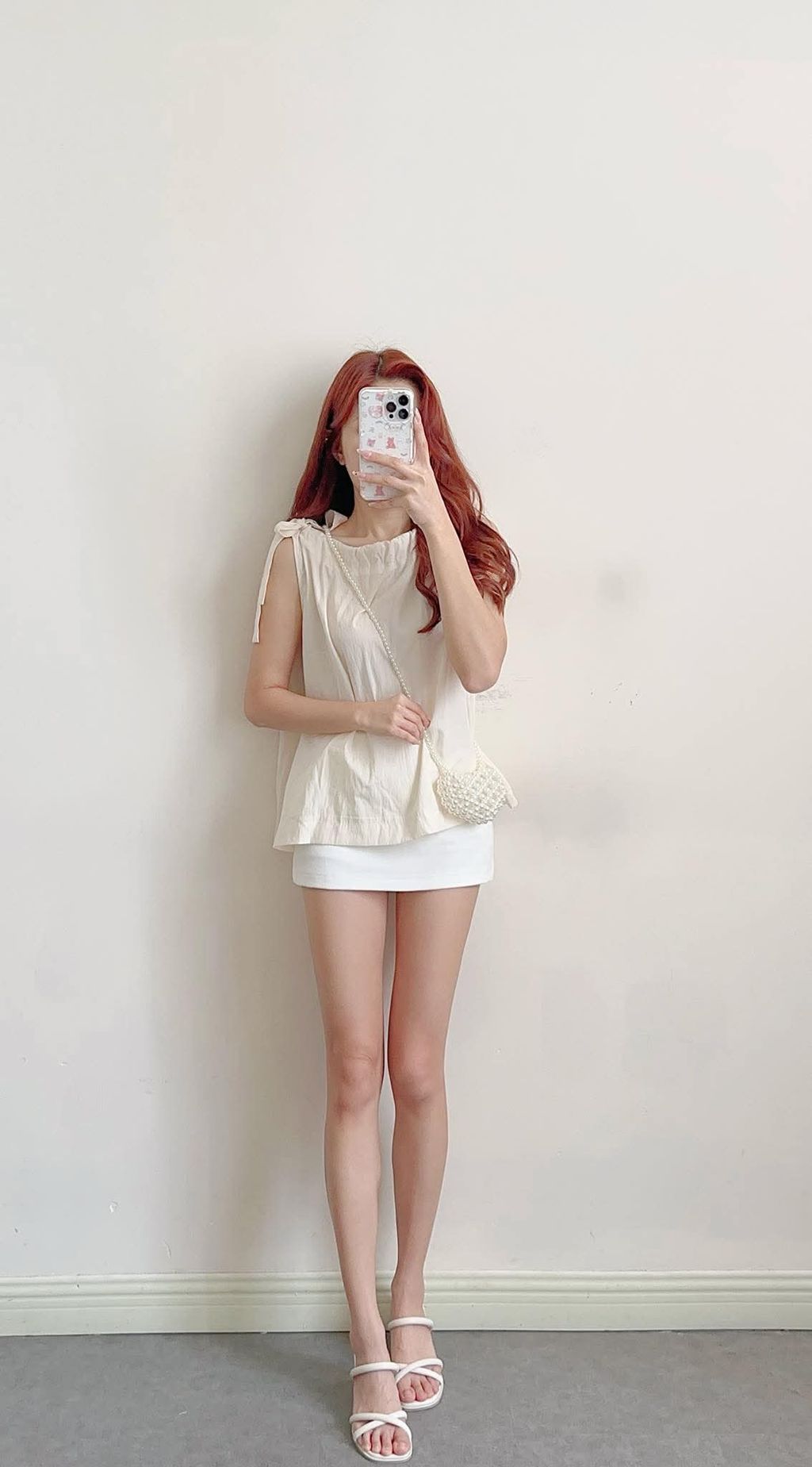 FB_IMG_1774411599658