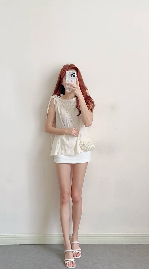 FB_IMG_1774411599658