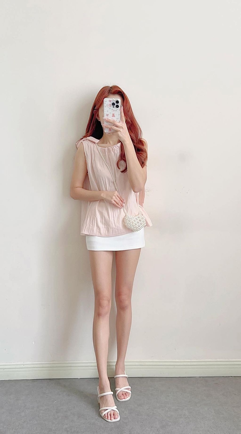 FB_IMG_1774411605228