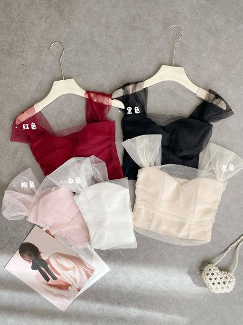 561659303_1217367327091542_8325573304271804931_n